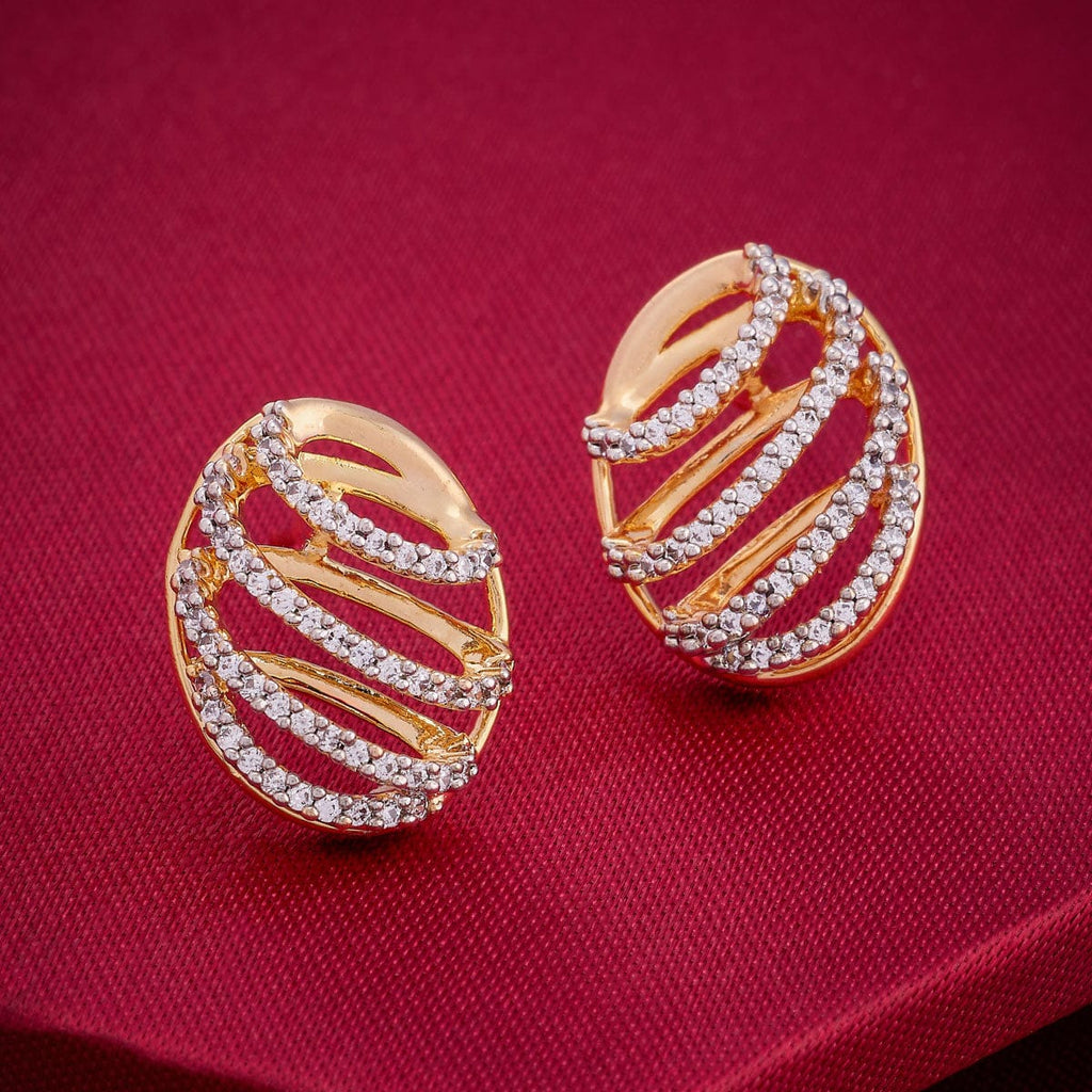 Zircon Earring Zircon Earring 187706