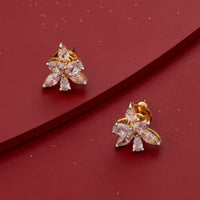 Zircon Earring Zircon Earring 187811
