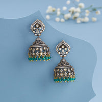Zircon Earring Zircon Earring 188619