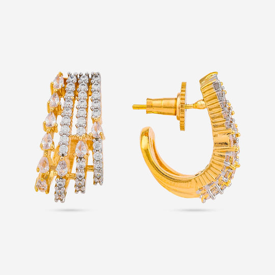 Zircon Earring Zircon Earring 188777