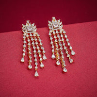 Zircon Earring Zircon Earring 188849