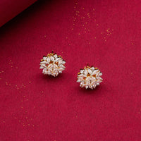 Zircon Earring Zircon Earring 188853