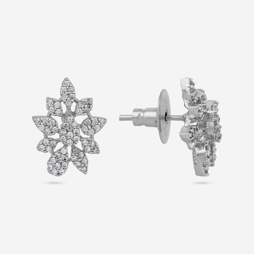 Zircon Earring Zircon Earring 188854