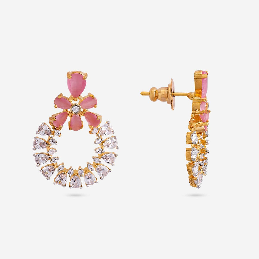 Zircon Earring Zircon Earring 188870