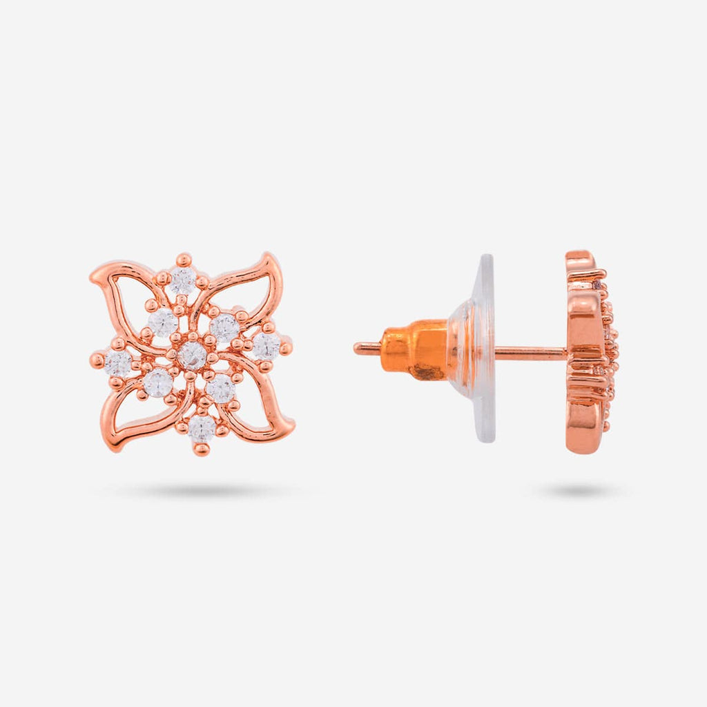 Zircon Earring Zircon Earring 188892