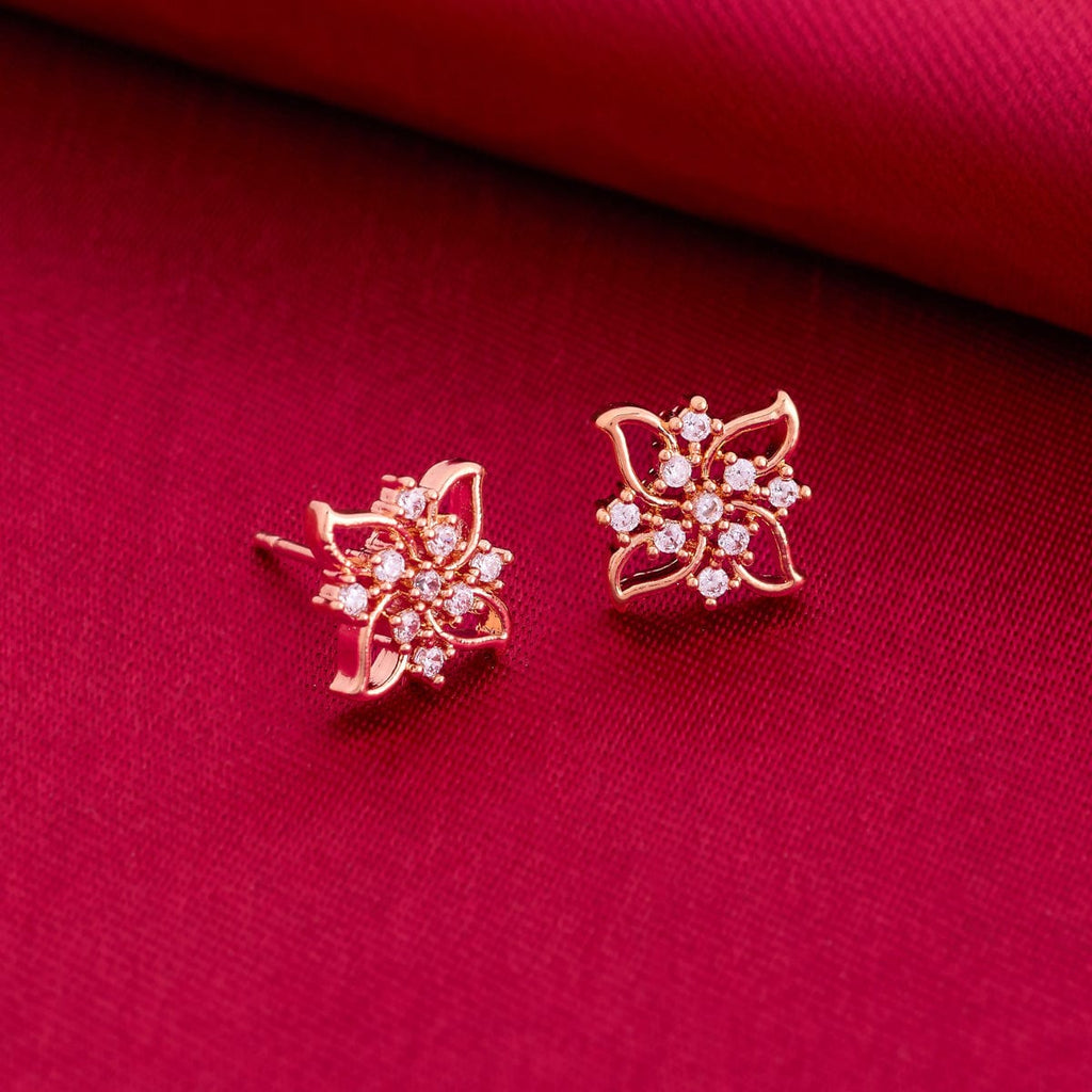 Zircon Earring Zircon Earring 188892