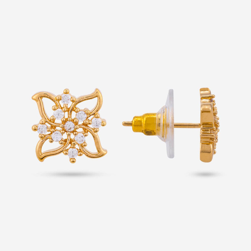 Zircon Earring Zircon Earring 188892