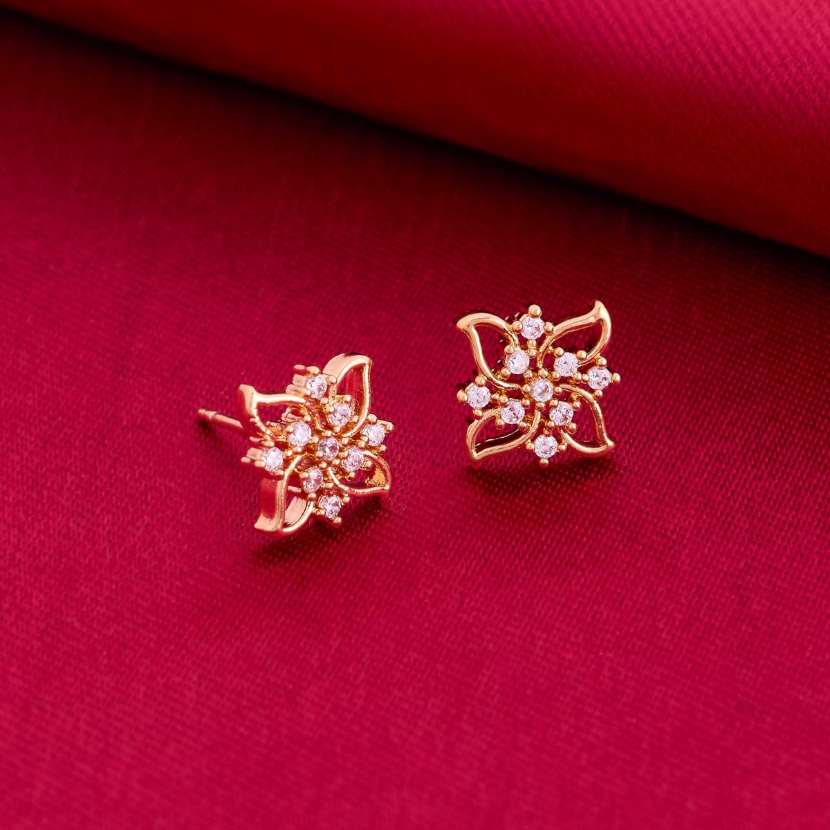 Zircon Earring Zircon Earring 188892