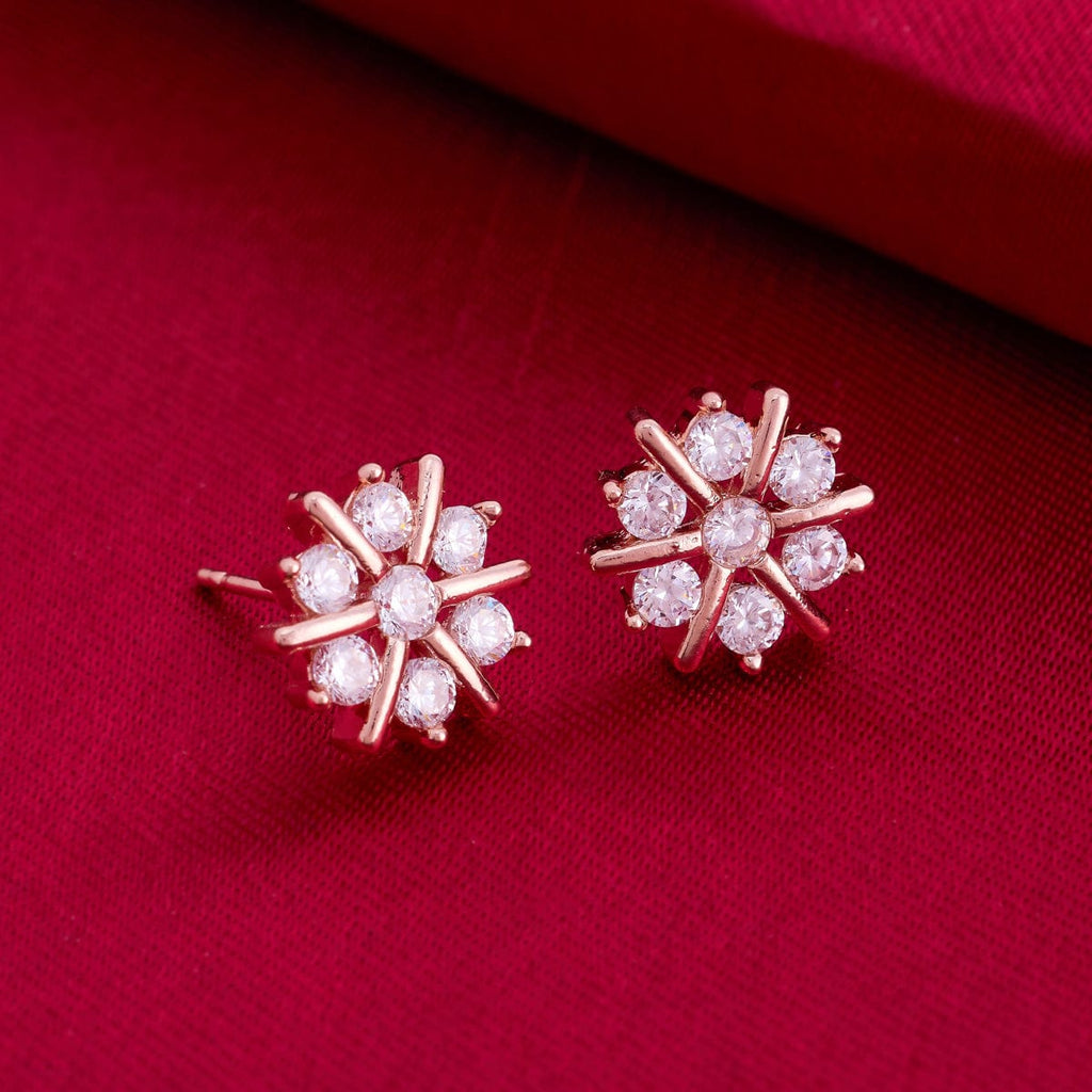 Zircon Earring Zircon Earring 188894