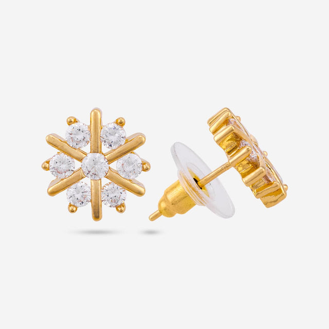 Zircon Earring Zircon Earring 188894