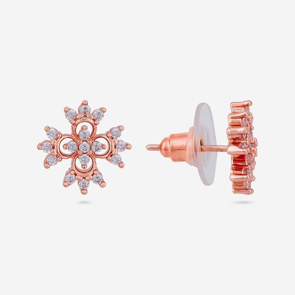 Zircon Earring Zircon Earring 188895