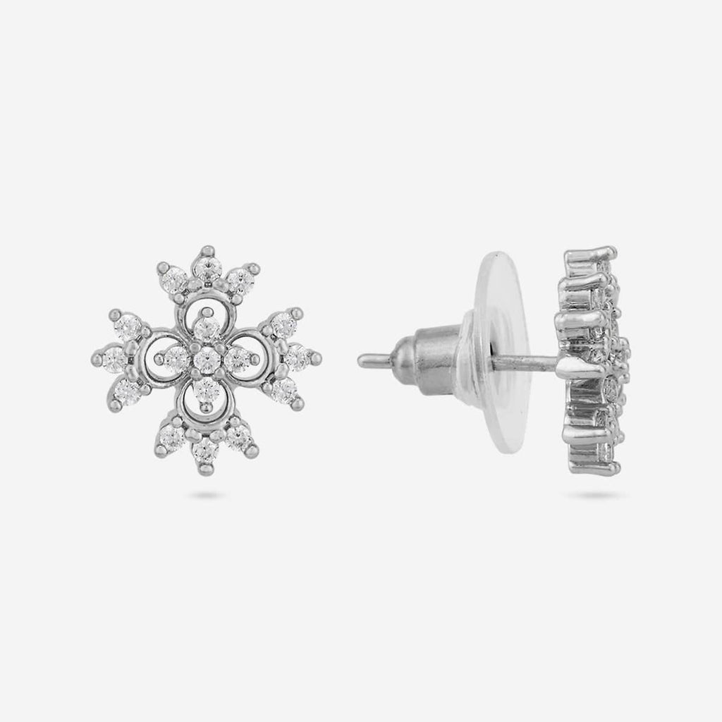 Zircon Earring Zircon Earring 188895