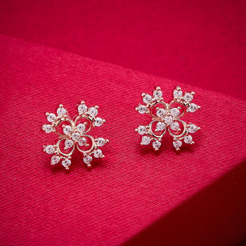 Zircon Earring Zircon Earring 188895
