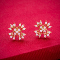 Zircon Earring Zircon Earring 188895