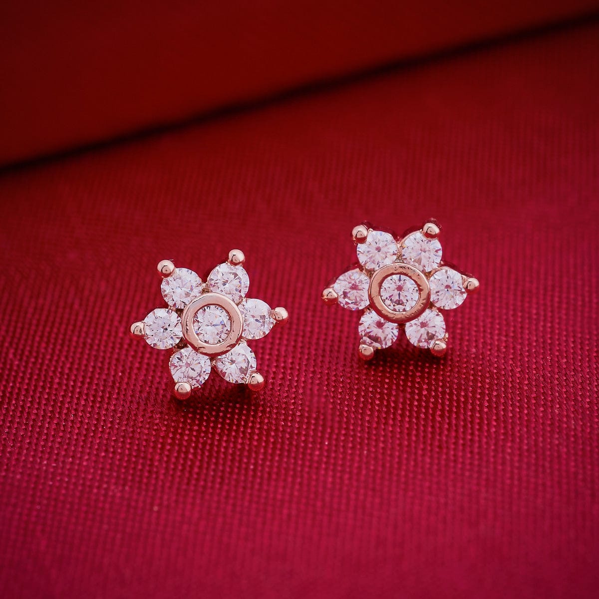 Zircon Earring Zircon Earring 188896