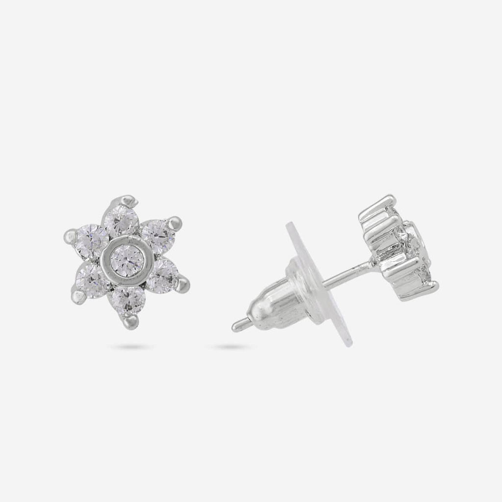 Zircon Earring Zircon Earring 188896