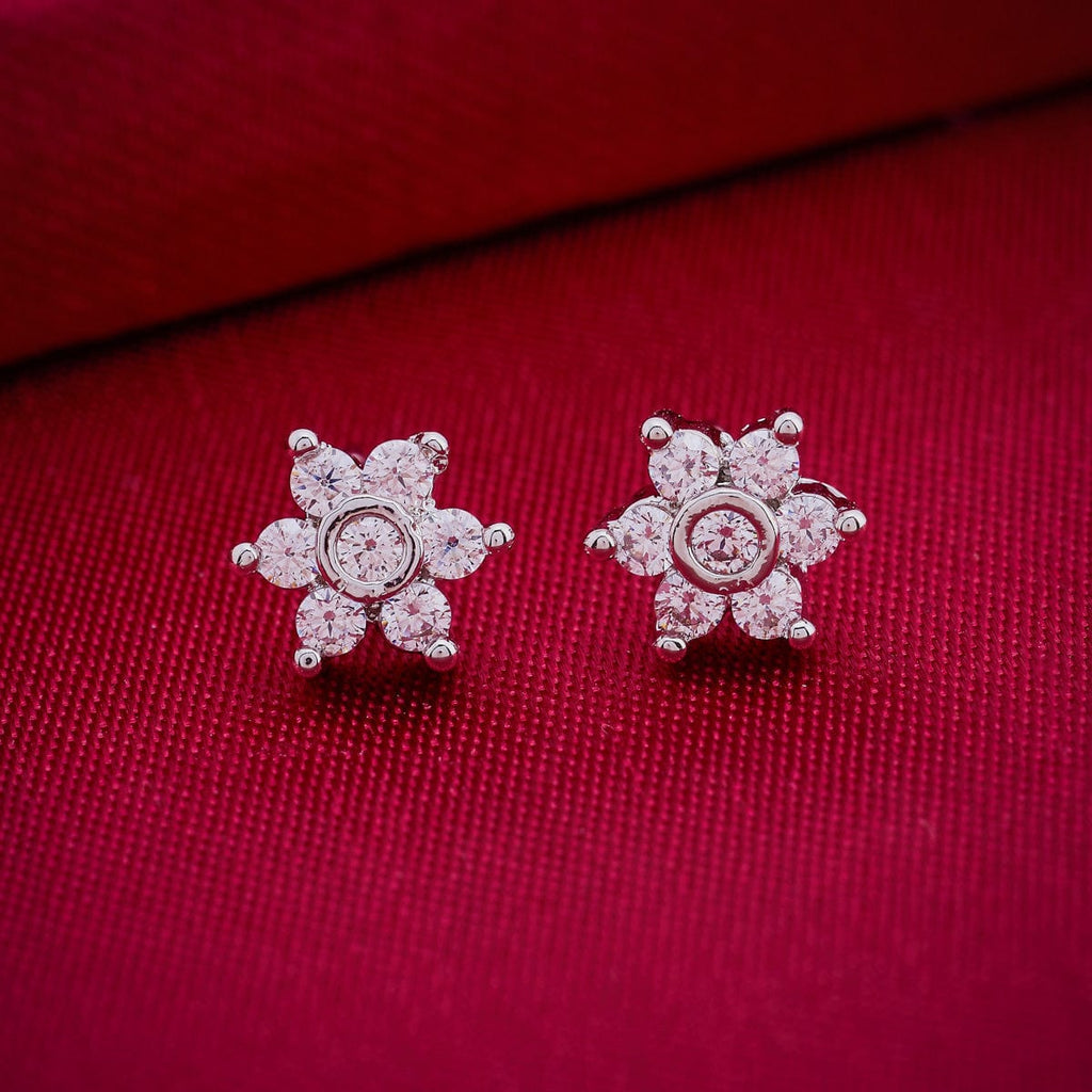 Zircon Earring Zircon Earring 188896