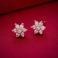 Zircon Earring Zircon Earring 188896