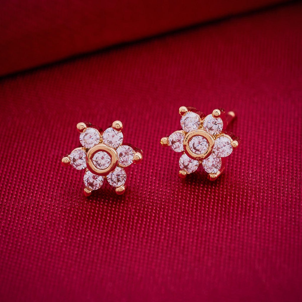 Zircon Earring Zircon Earring 188896