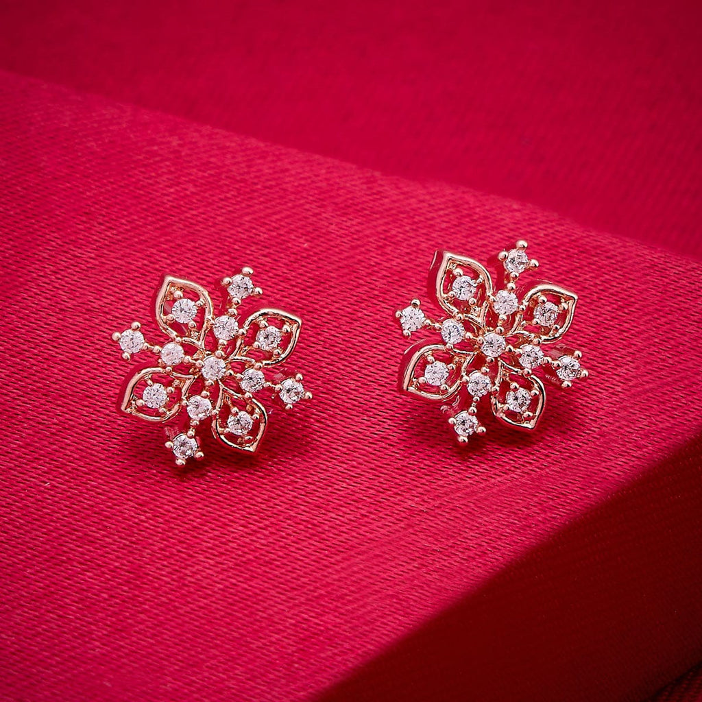 Zircon Earring Zircon Earring 188897