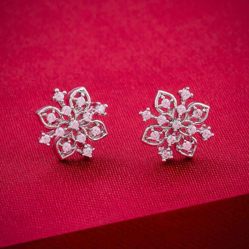 Zircon Earring Zircon Earring 188897