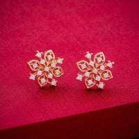Zircon Earring Zircon Earring 188897