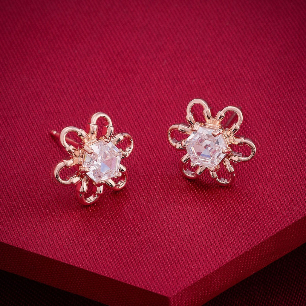 Zircon Earring Zircon Earring 189263