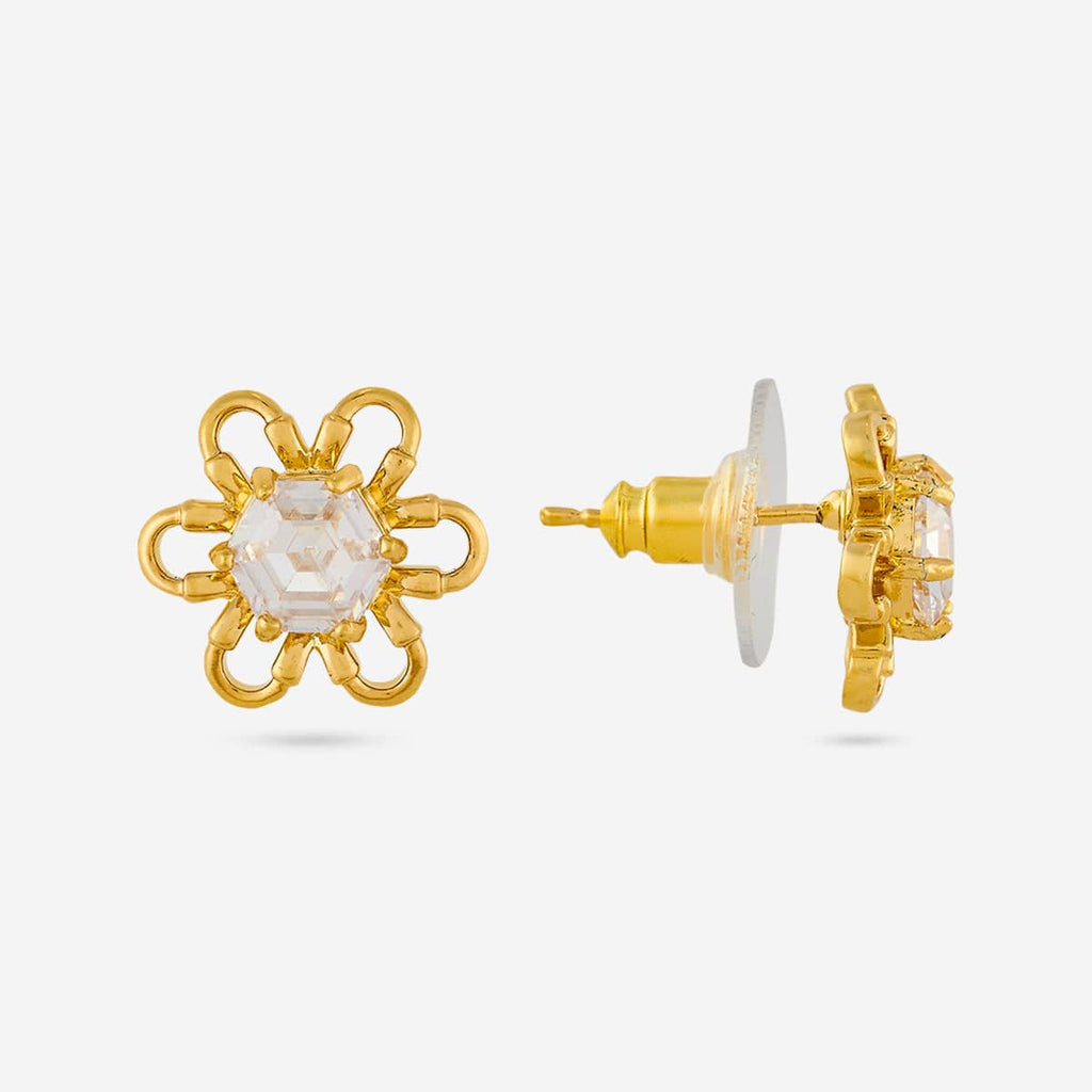 Zircon Earring Zircon Earring 189263