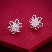 Zircon Earring Zircon Earring 189263