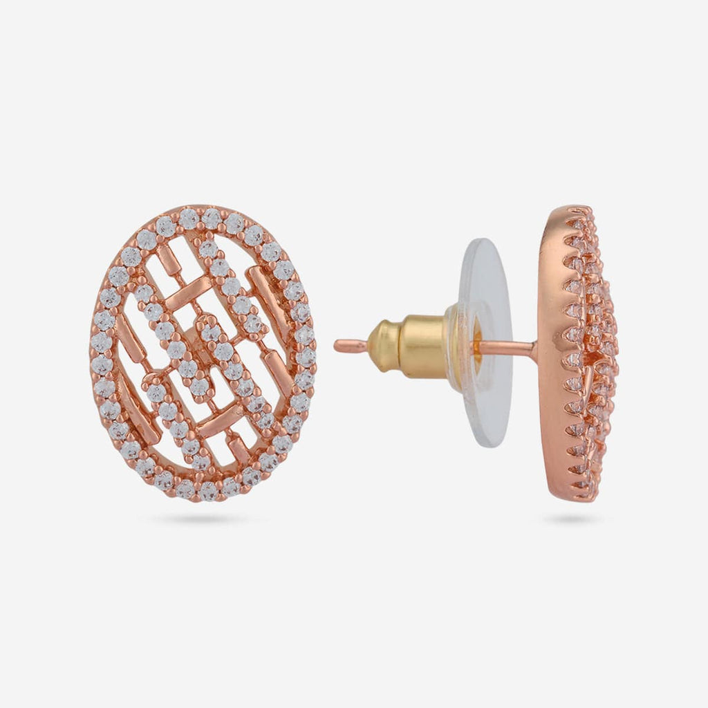 Zircon Earring Zircon Earring 191785