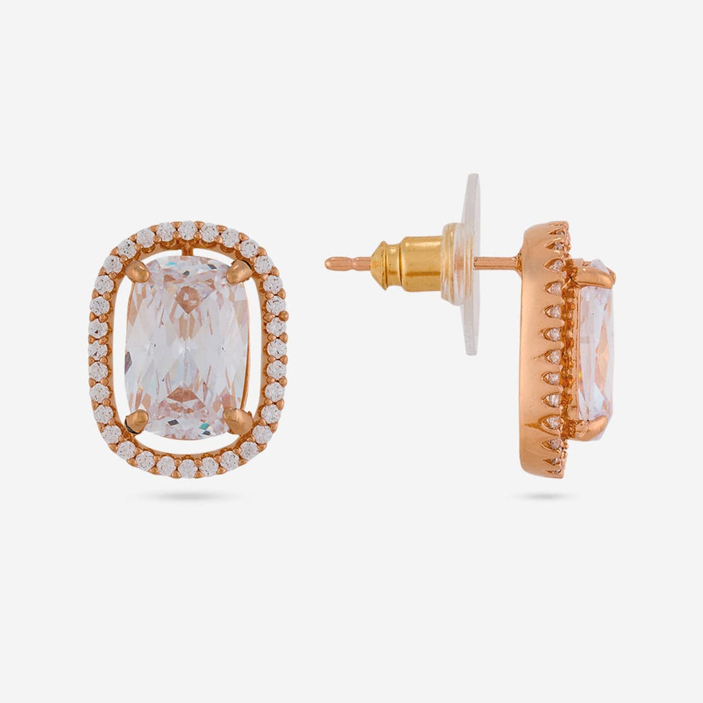 Zircon Earring Zircon Earring 191809