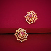 Zircon Earring Zircon Earring 193114