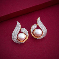 Zircon Earring Zircon Earring 193150