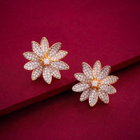 Zircon Earring Zircon Earring 193151