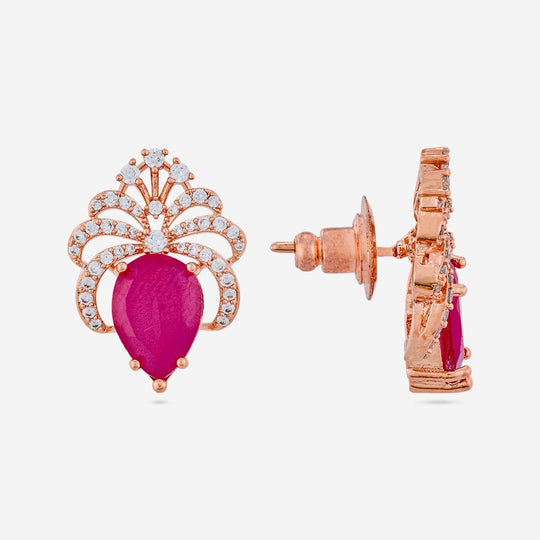 Zircon Earring Zircon Earring 197469