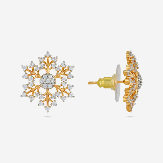 Zircon Earring Zircon Earring 197760