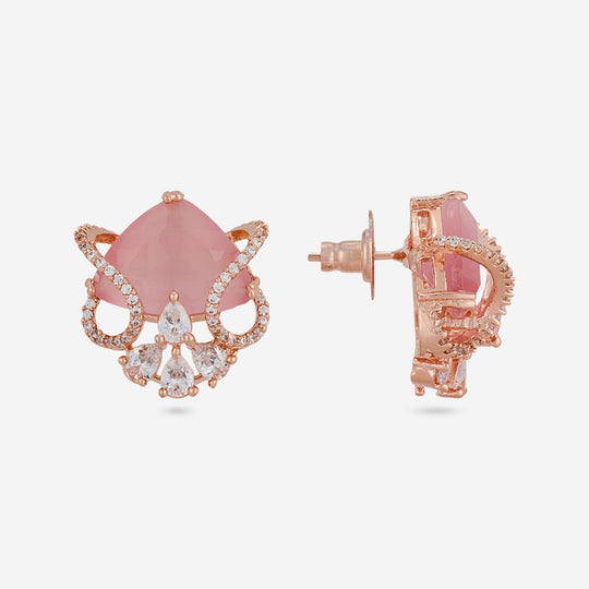 Zircon Earring Zircon Earring 197840