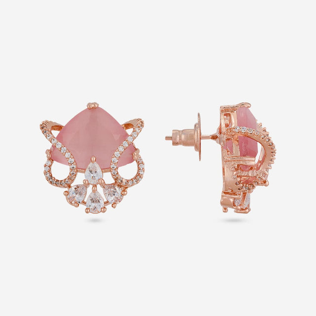 Zircon Earring Zircon Earring 197840