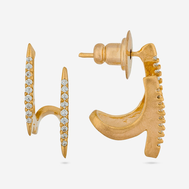 Zircon Earring Zircon Earring 199185