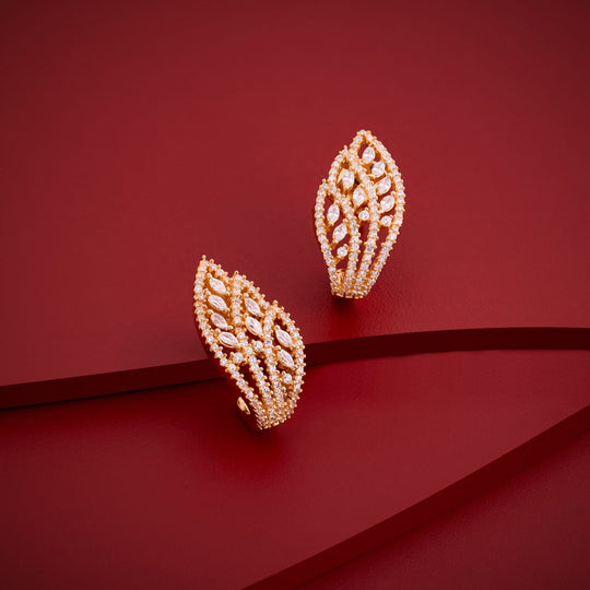 Zircon Earring Zircon Earring 199188
