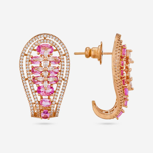 Zircon Earring Zircon Earring 200284