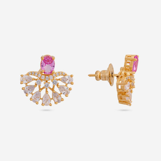 Zircon Earring Zircon Earring 200285