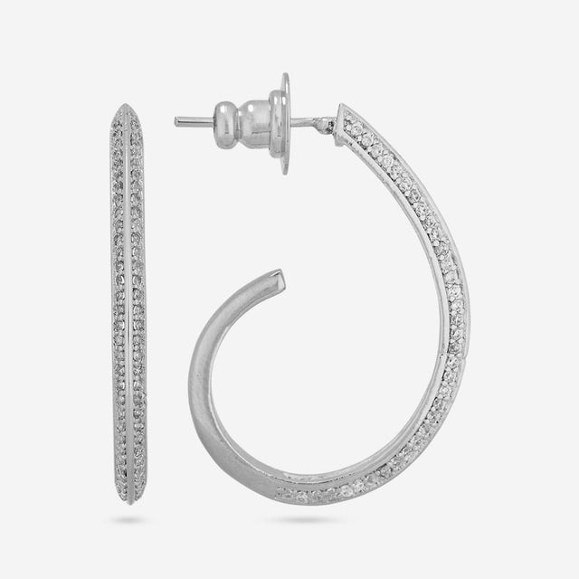 Zircon Earring Zircon Earring 200439