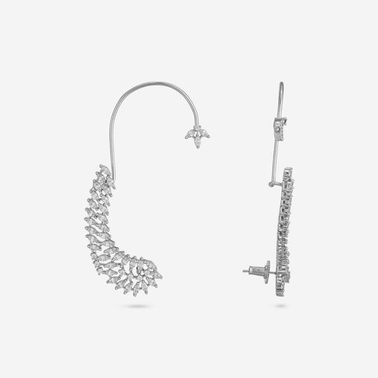 Zircon Earring Zircon Earring 200498