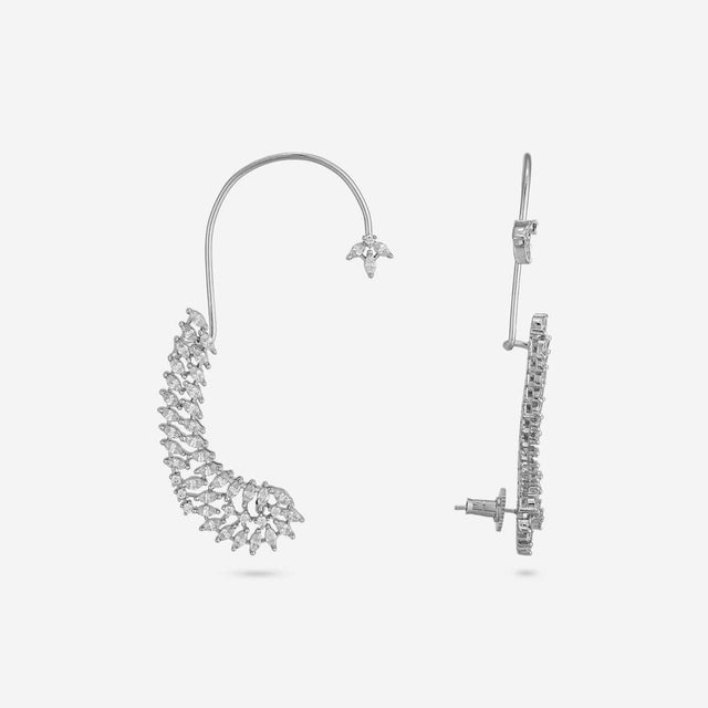 Zircon Earring Zircon Earring 200498