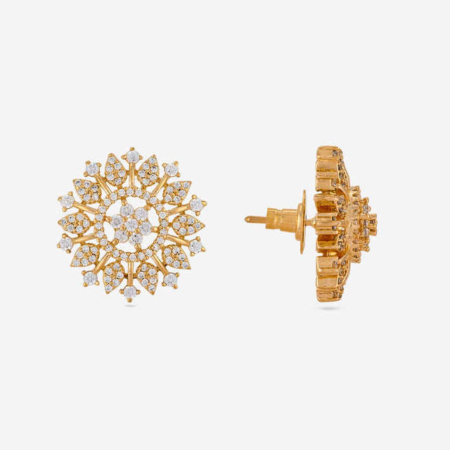 Zircon Earring Zircon Earring 200533