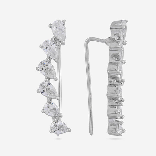 Zircon Earring Zircon Earring 200535