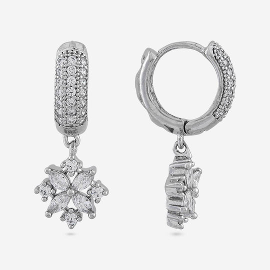 Zircon Earring Zircon Earring 201467