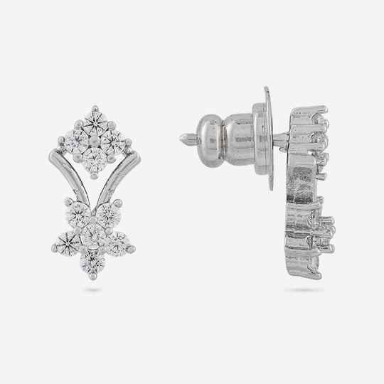 Zircon Earring Zircon Earring 202259