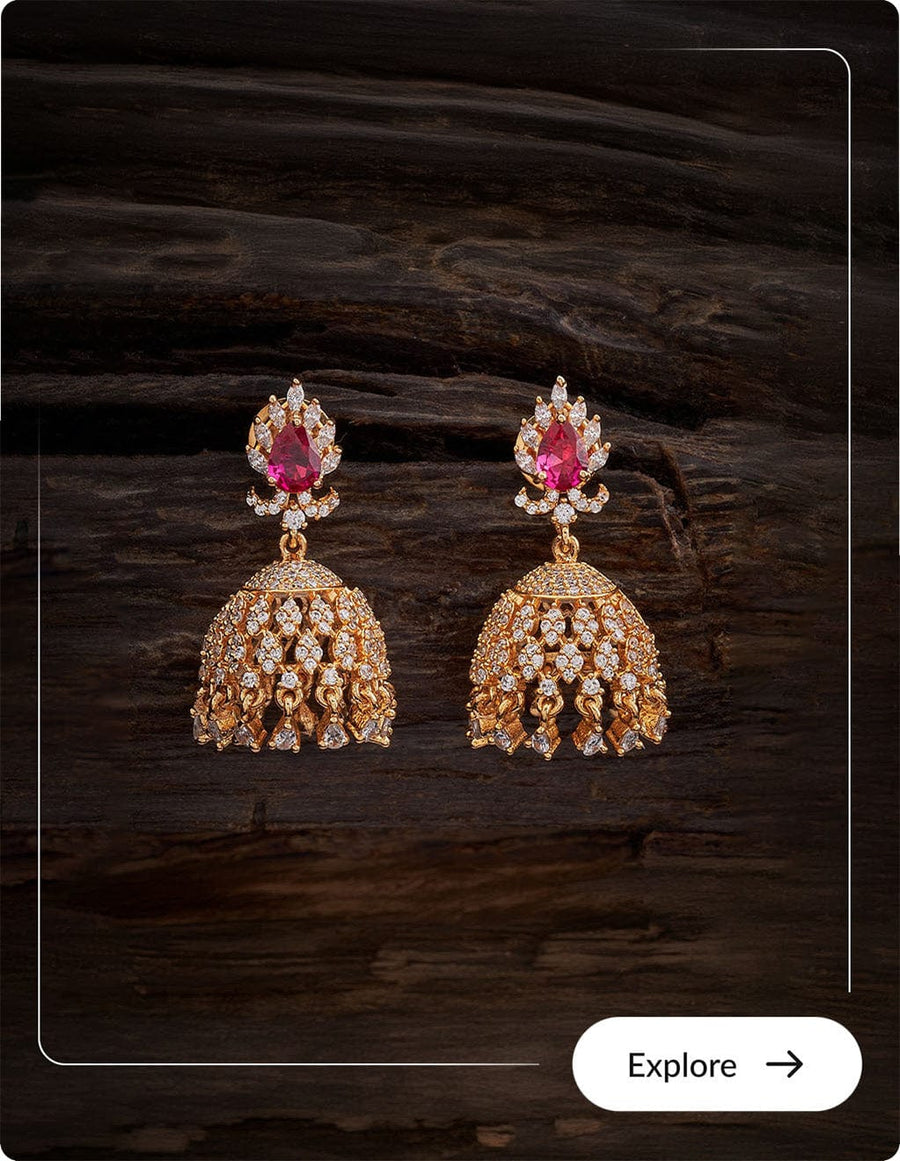 Shimmering • Unique • Bold